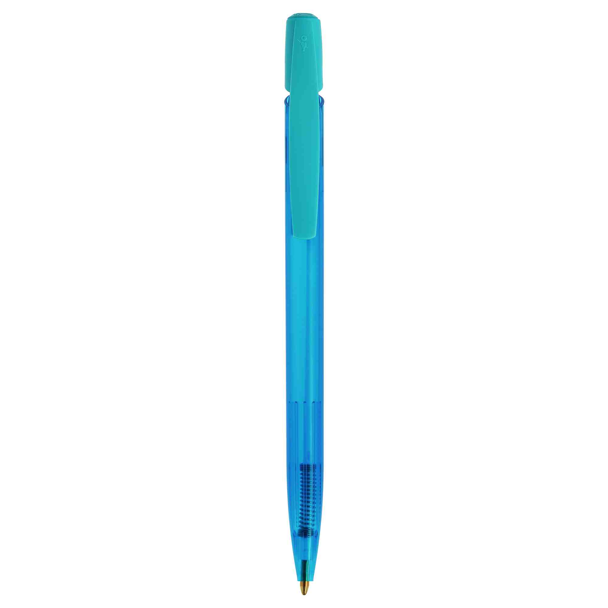 BIC Media Clic Pen